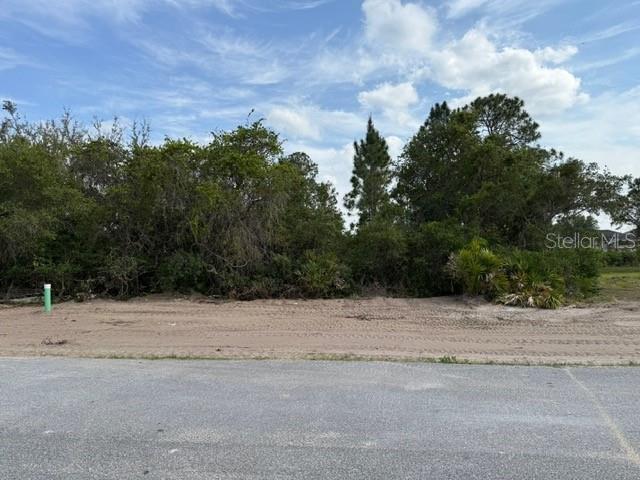 Image 2 of 8 For 1649 Redfin Drive