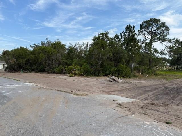 Image 3 of 8 For 1649 Redfin Drive