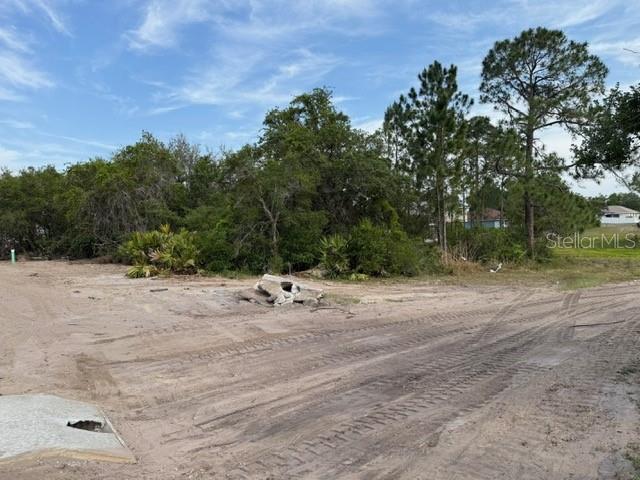Image 4 of 8 For 1649 Redfin Drive