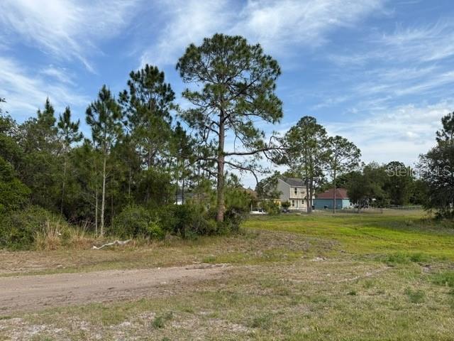 Image 7 of 8 For 1649 Redfin Drive