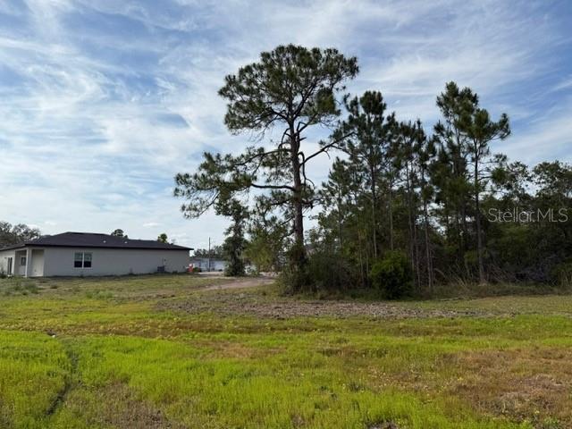 Image 8 of 8 For 1649 Redfin Drive