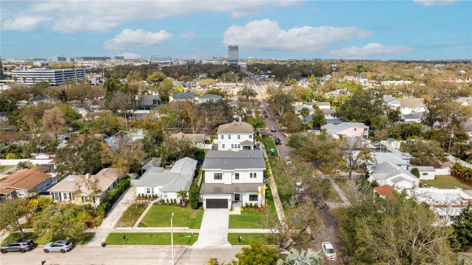 Listing photo id 66 for 3601 Platt Street