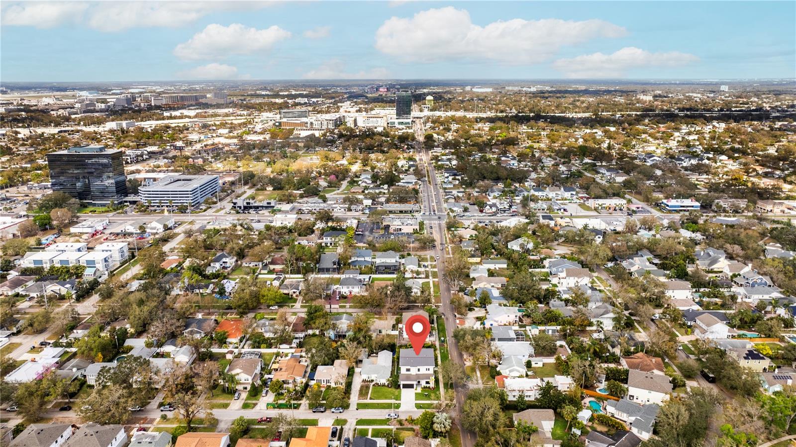 Listing photo id 73 for 3601 Platt Street