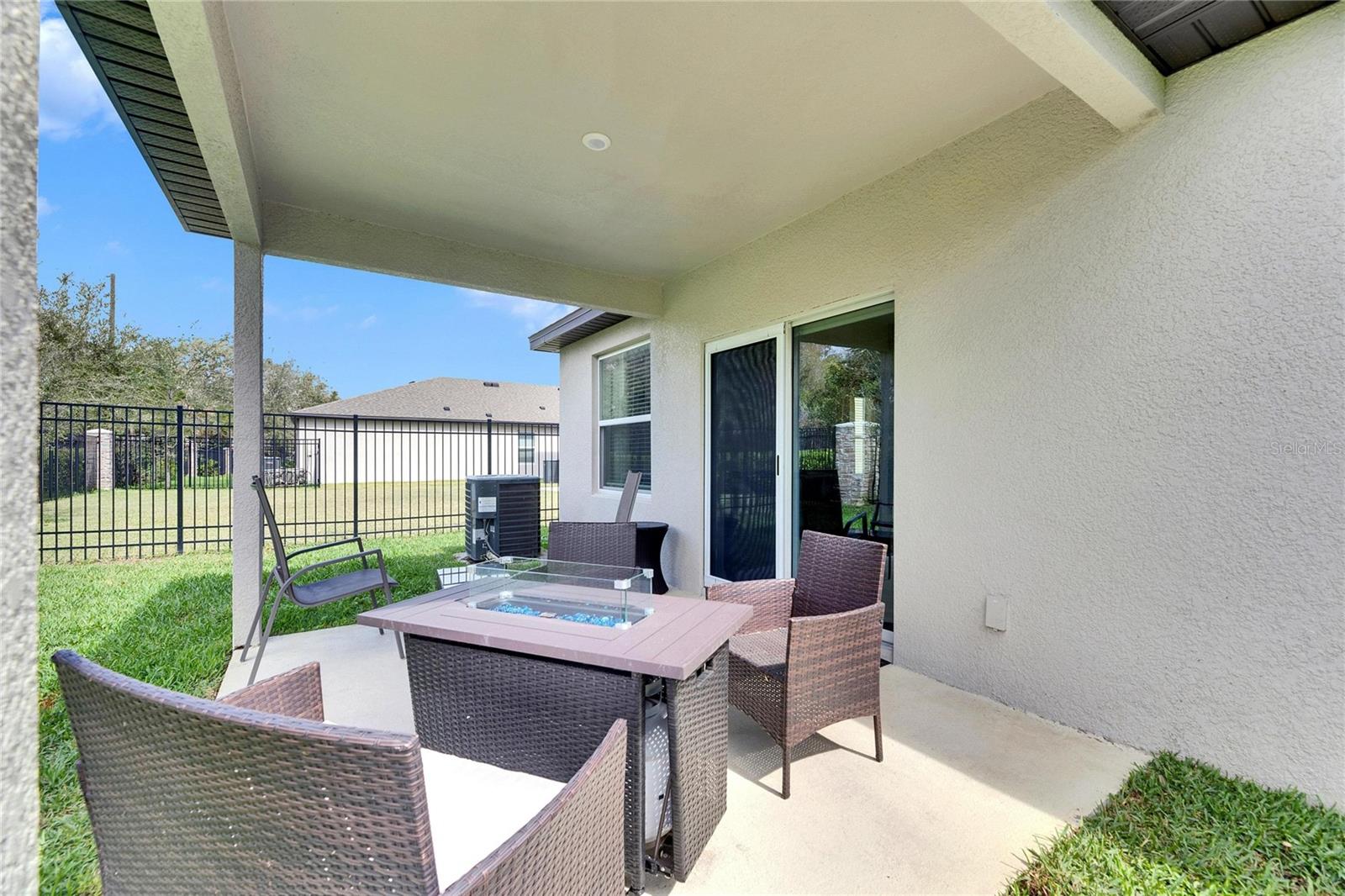 Listing photo id 36 for 6927 Shelby Lynn Way