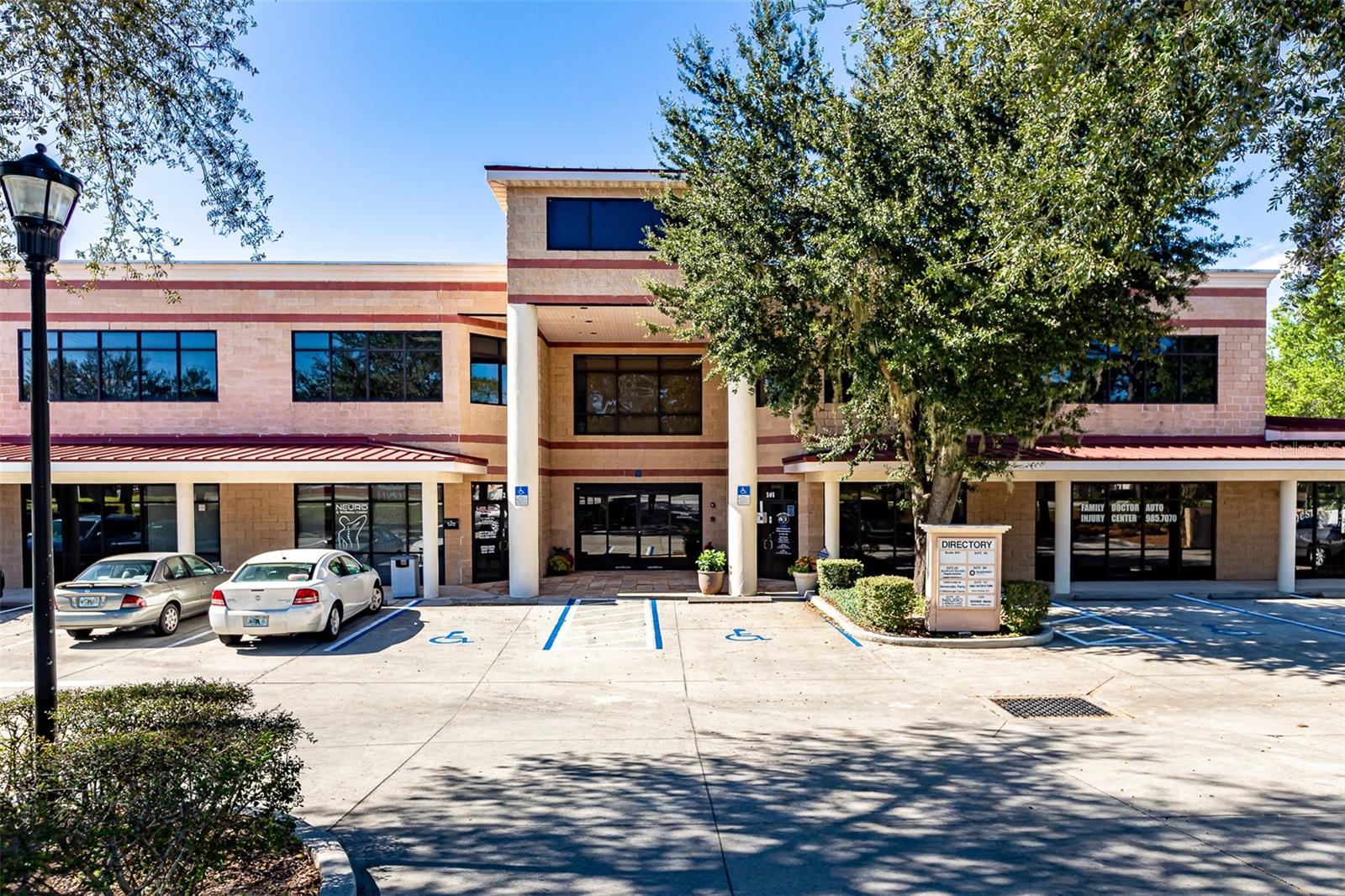 Details for 13250 56th Street 203, TEMPLE TERRACE, FL 33617