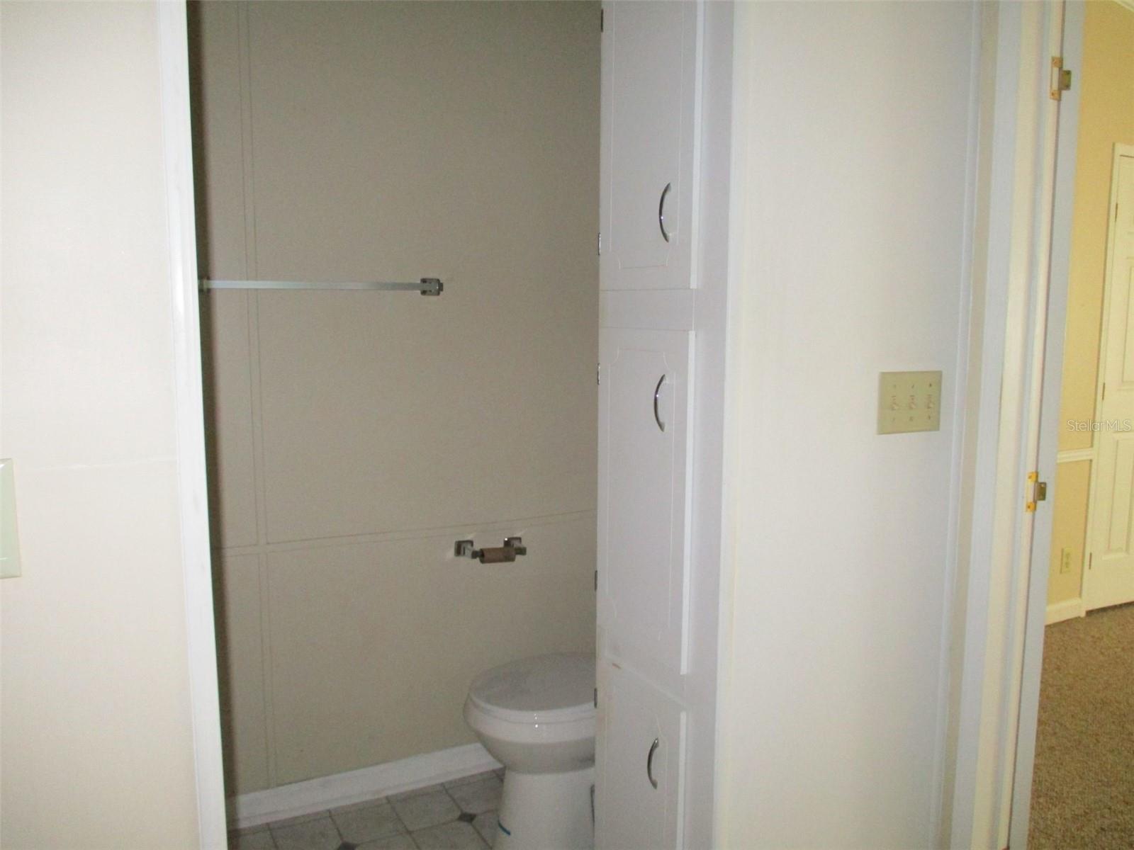 Image 30 of 32 For 39150 Heath Drive