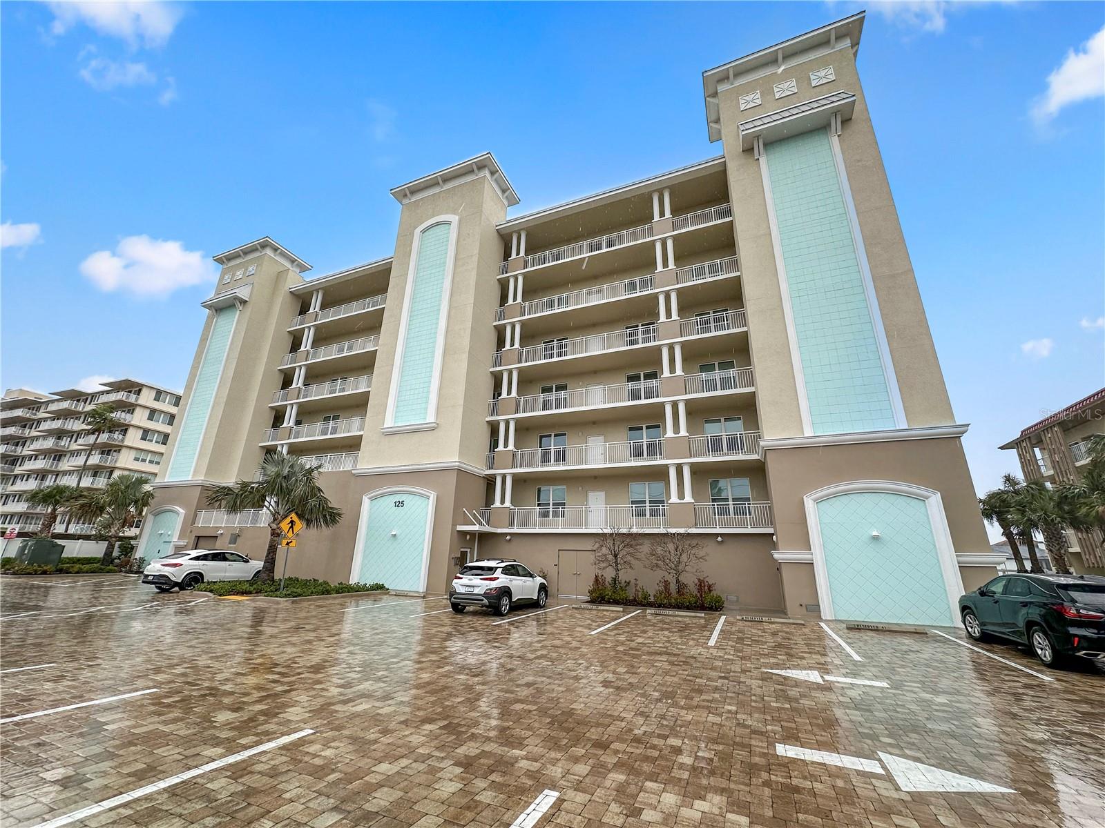 Details for 125 Island Way 402, CLEARWATER BEACH, FL 33767