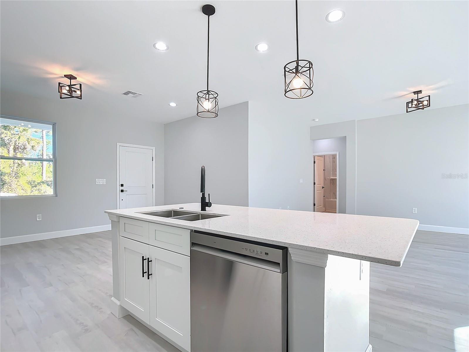Image 10 of 20 For 21231 Berkshire Avenue