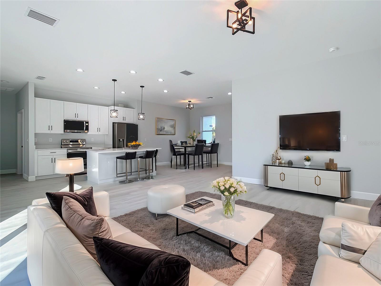 Image 13 of 20 For 21231 Berkshire Avenue