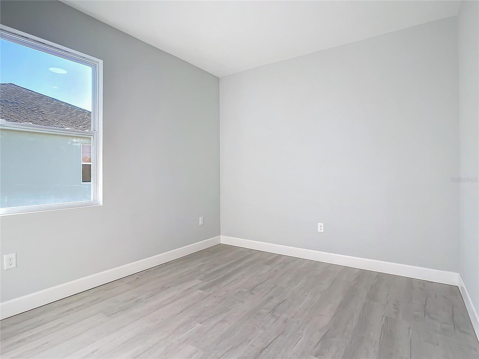 Image 15 of 20 For 21231 Berkshire Avenue