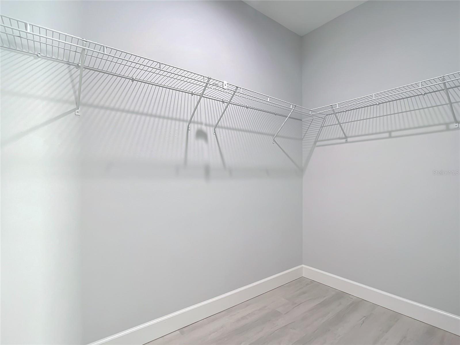 Image 16 of 20 For 21231 Berkshire Avenue