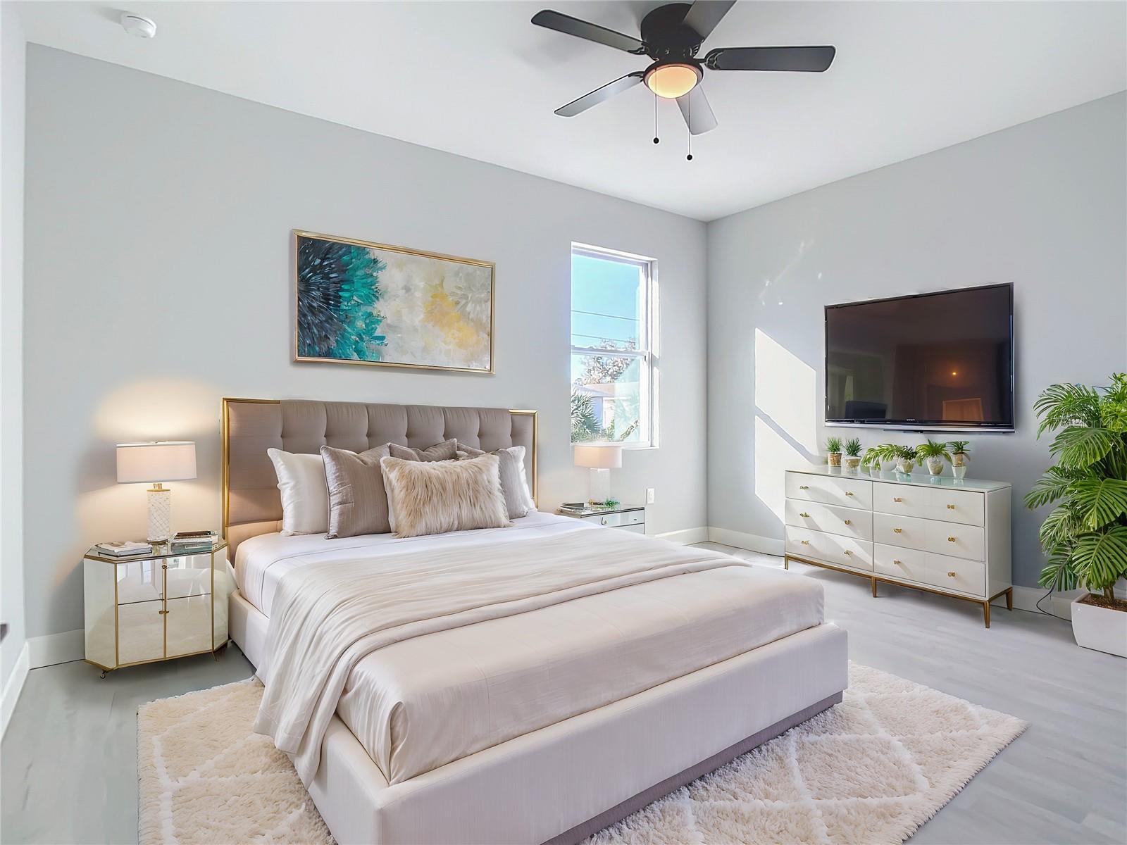 Image 17 of 20 For 21231 Berkshire Avenue