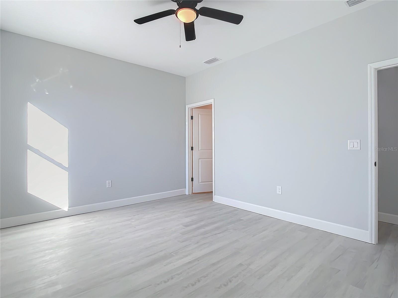 Image 20 of 20 For 21231 Berkshire Avenue