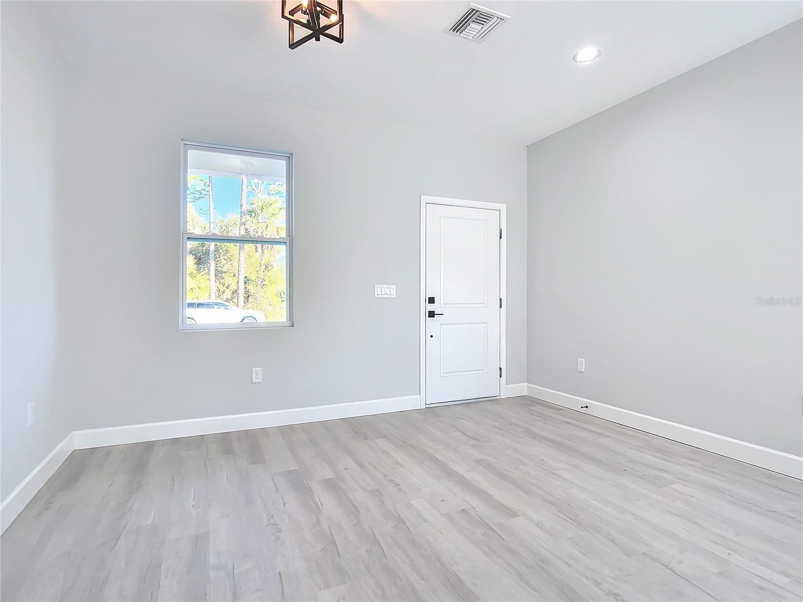 Image 4 of 20 For 21231 Berkshire Avenue