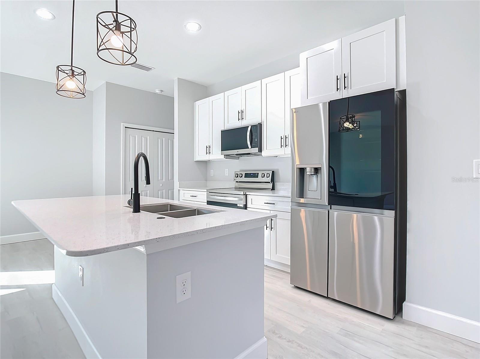 Image 5 of 20 For 21231 Berkshire Avenue