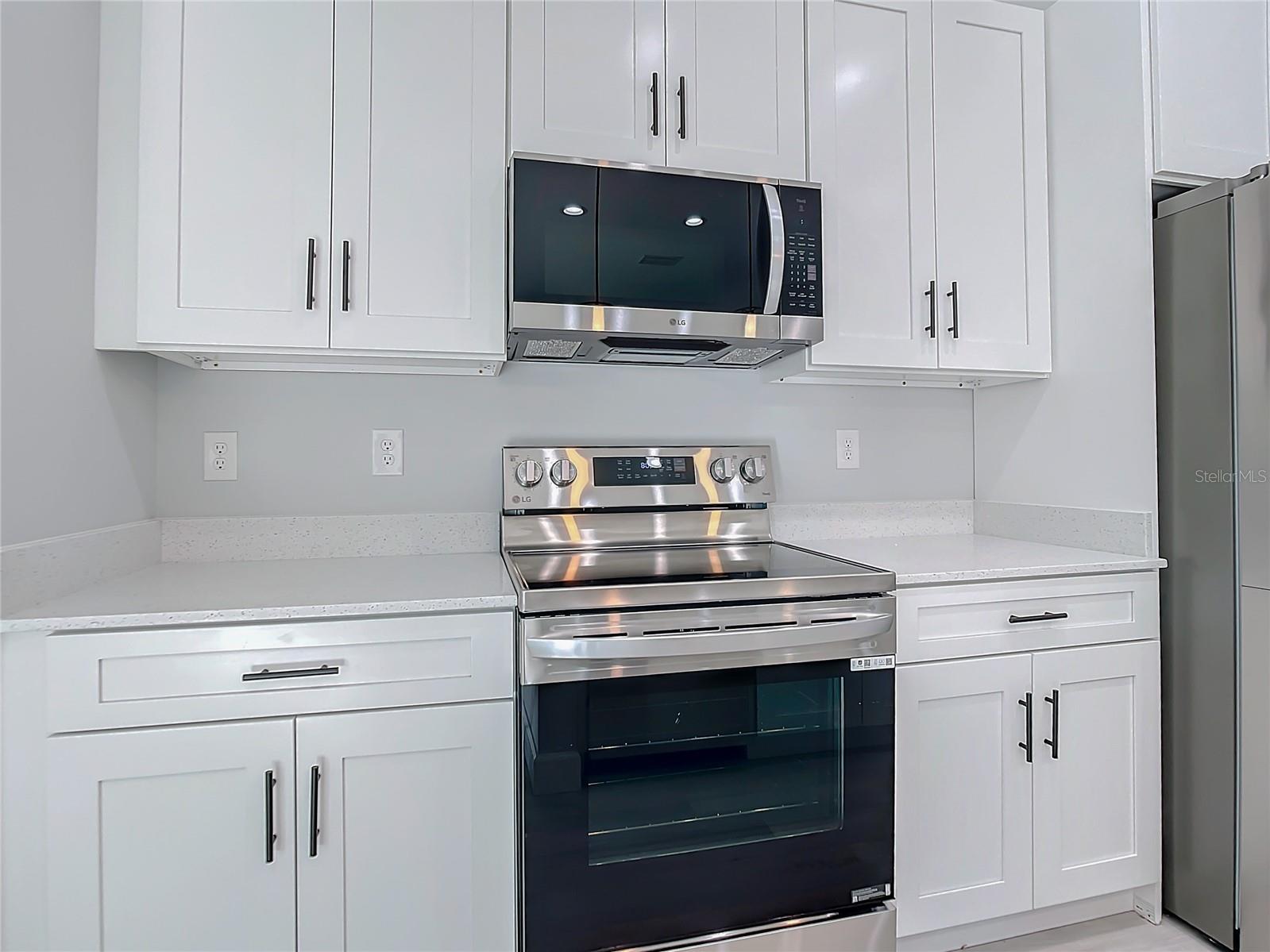 Image 7 of 20 For 21231 Berkshire Avenue
