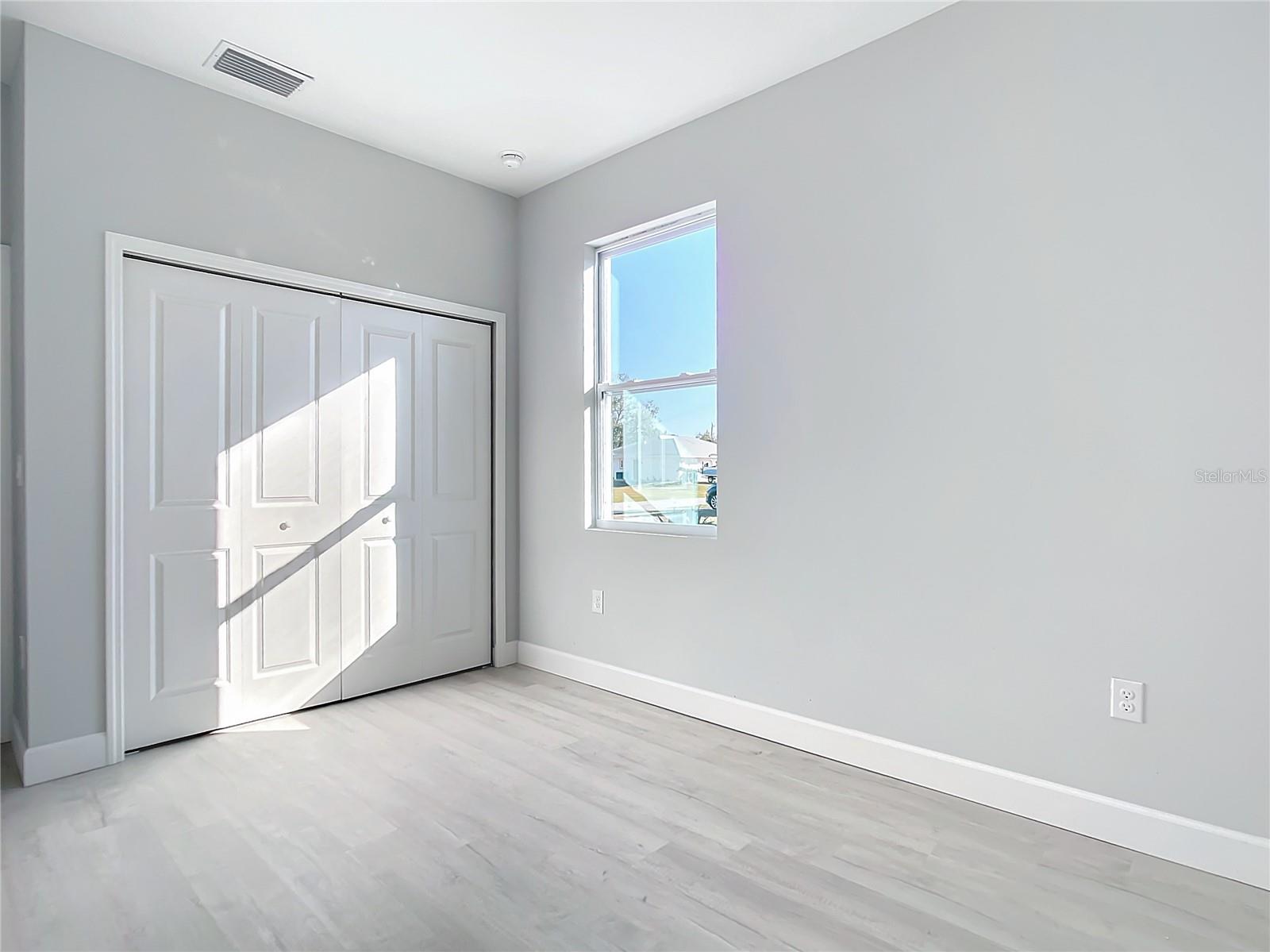 Image 8 of 20 For 21231 Berkshire Avenue