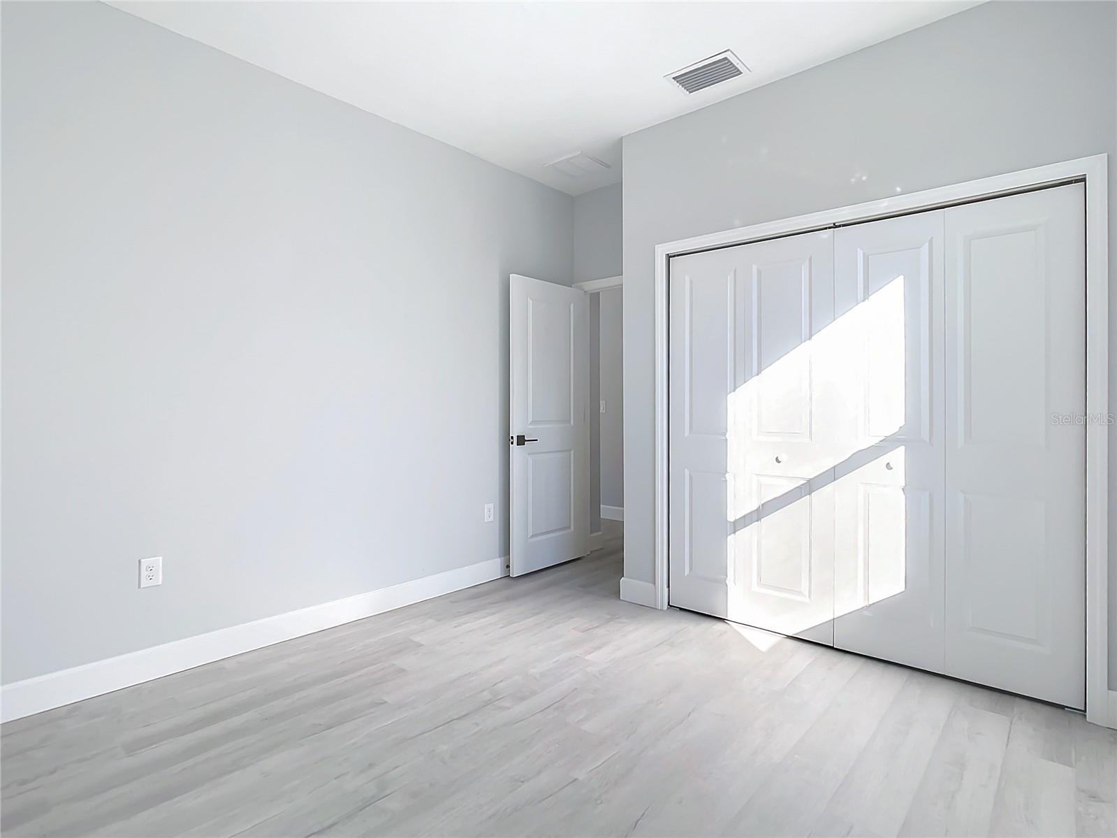 Image 9 of 20 For 21231 Berkshire Avenue