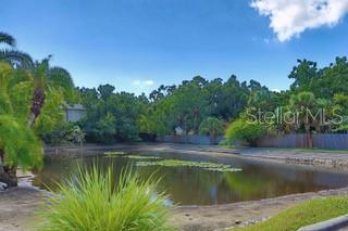 Image 35 of 42 For 5231 Bayshore Boulevard 10