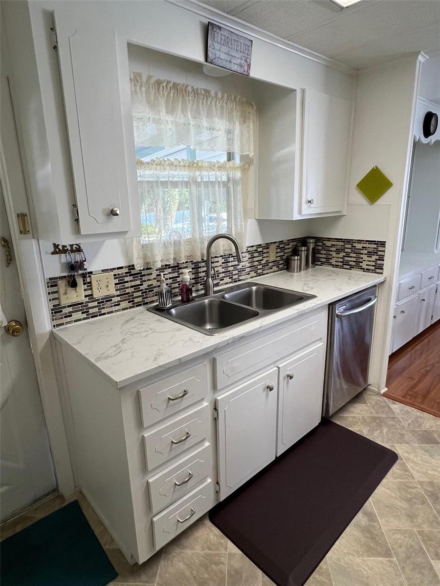 Image 12 of 32 For 37 Palm Forest Drive