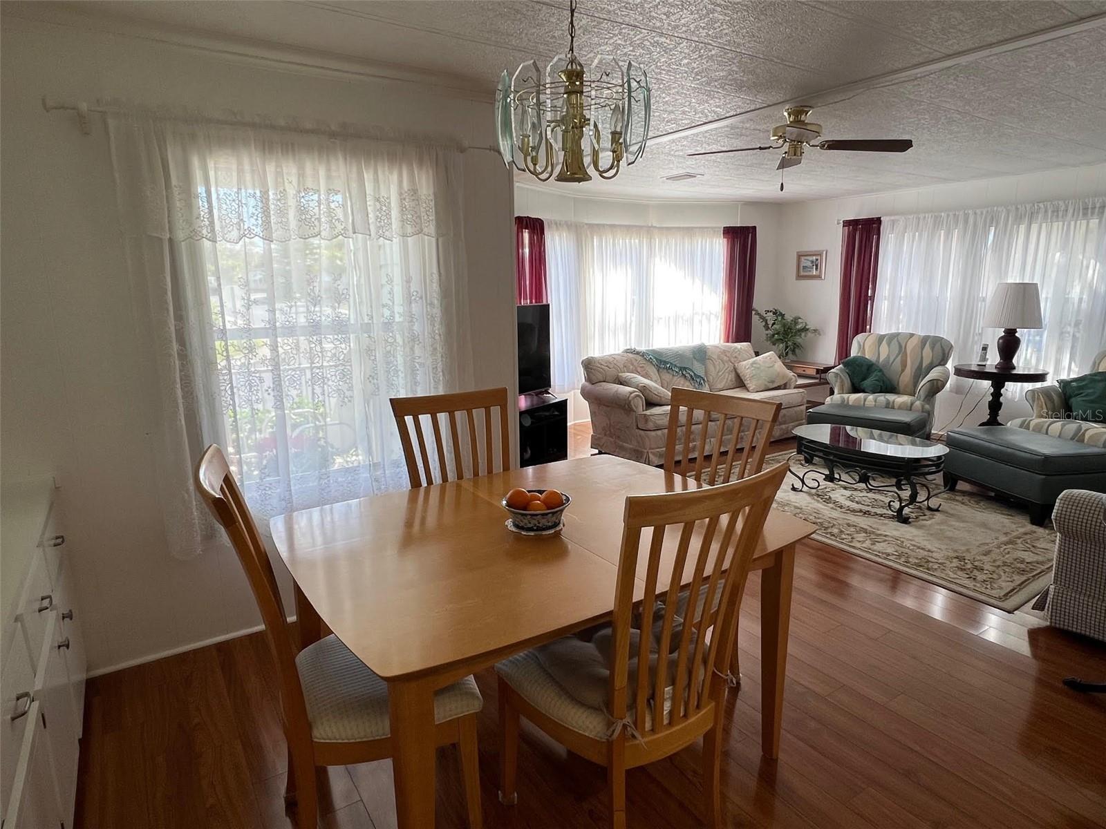 Image 13 of 32 For 37 Palm Forest Drive