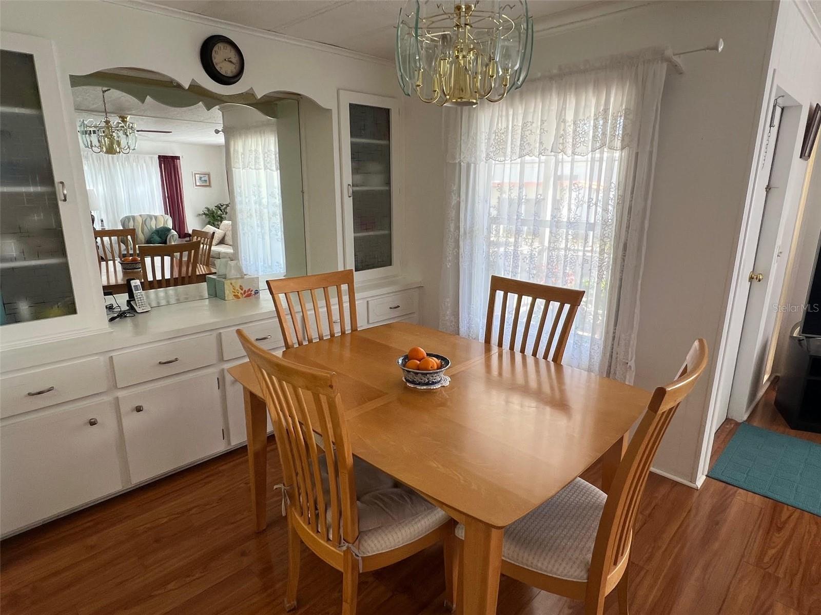 Image 14 of 32 For 37 Palm Forest Drive