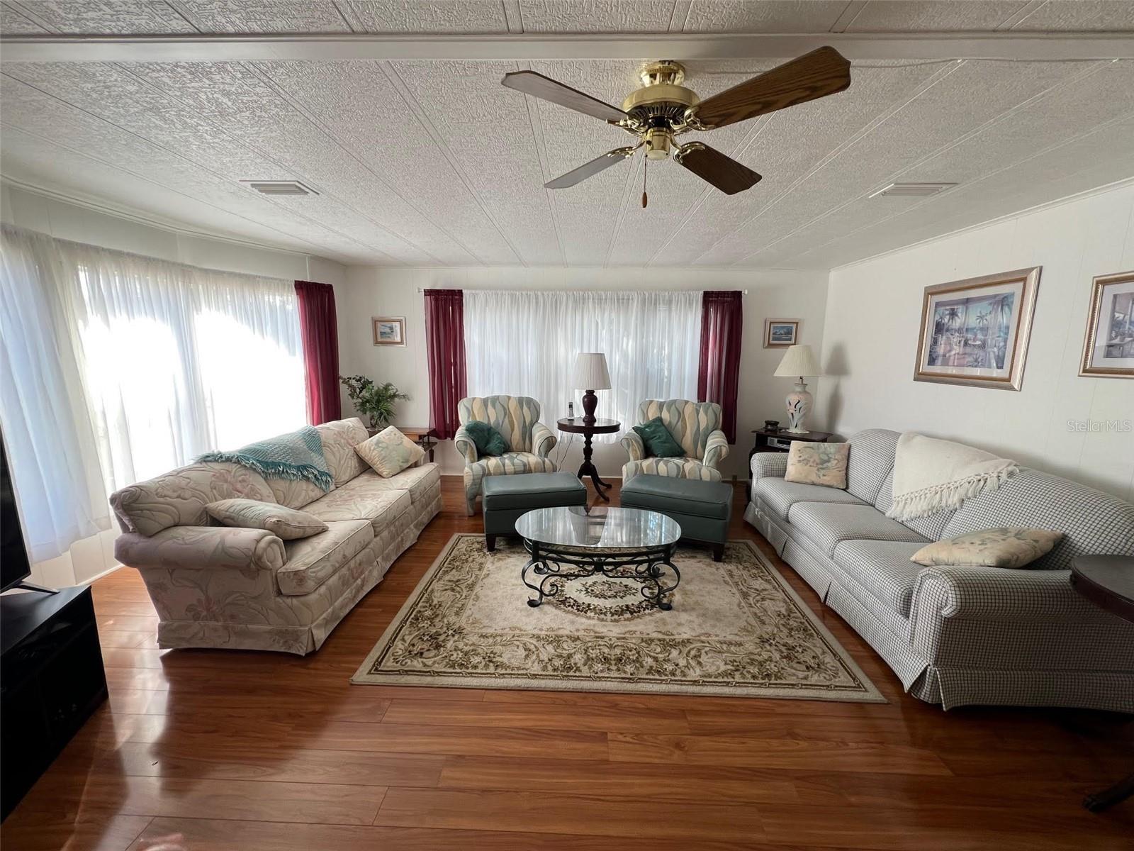 Image 15 of 32 For 37 Palm Forest Drive