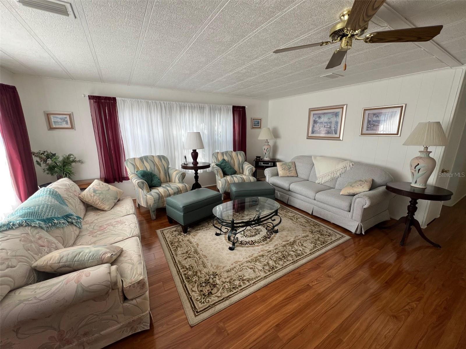 Image 17 of 32 For 37 Palm Forest Drive