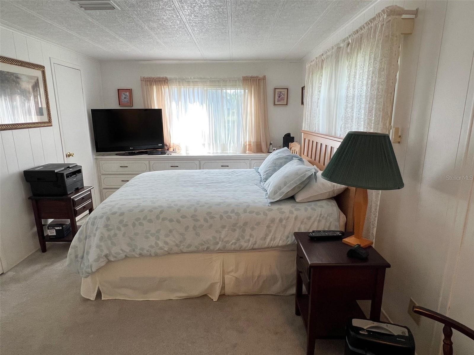 Image 18 of 32 For 37 Palm Forest Drive