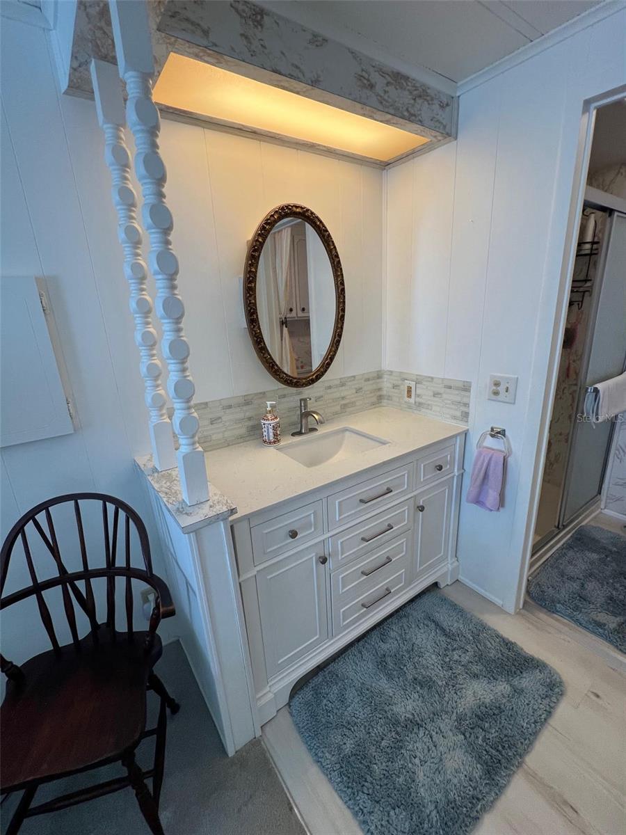 Image 20 of 32 For 37 Palm Forest Drive