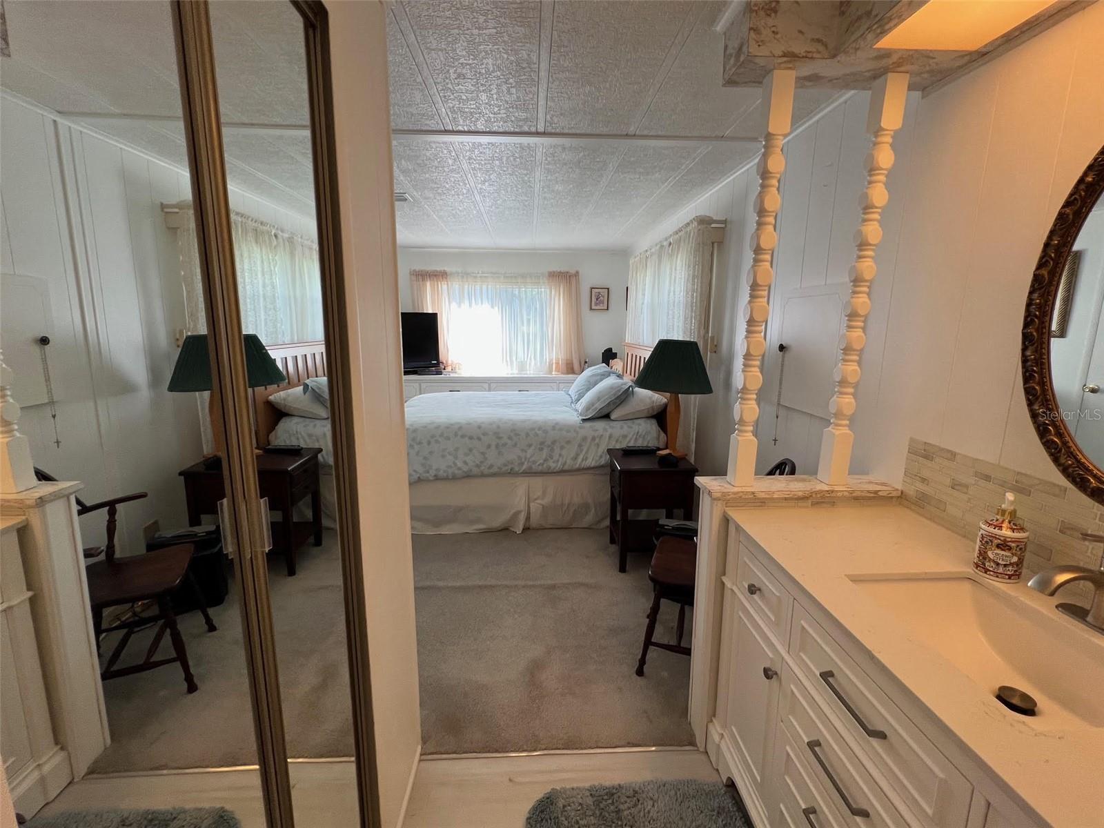 Image 21 of 32 For 37 Palm Forest Drive