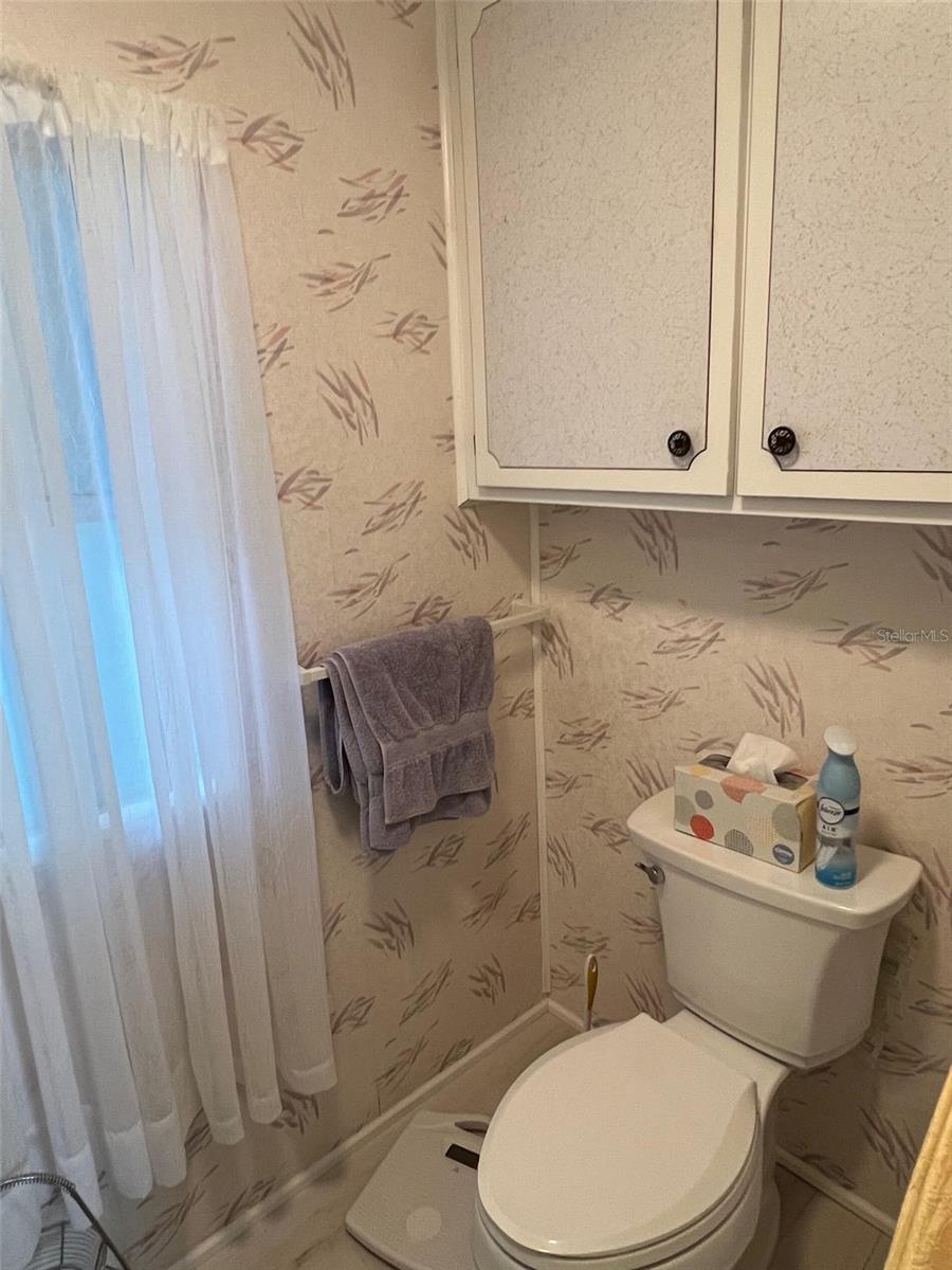 Image 23 of 32 For 37 Palm Forest Drive