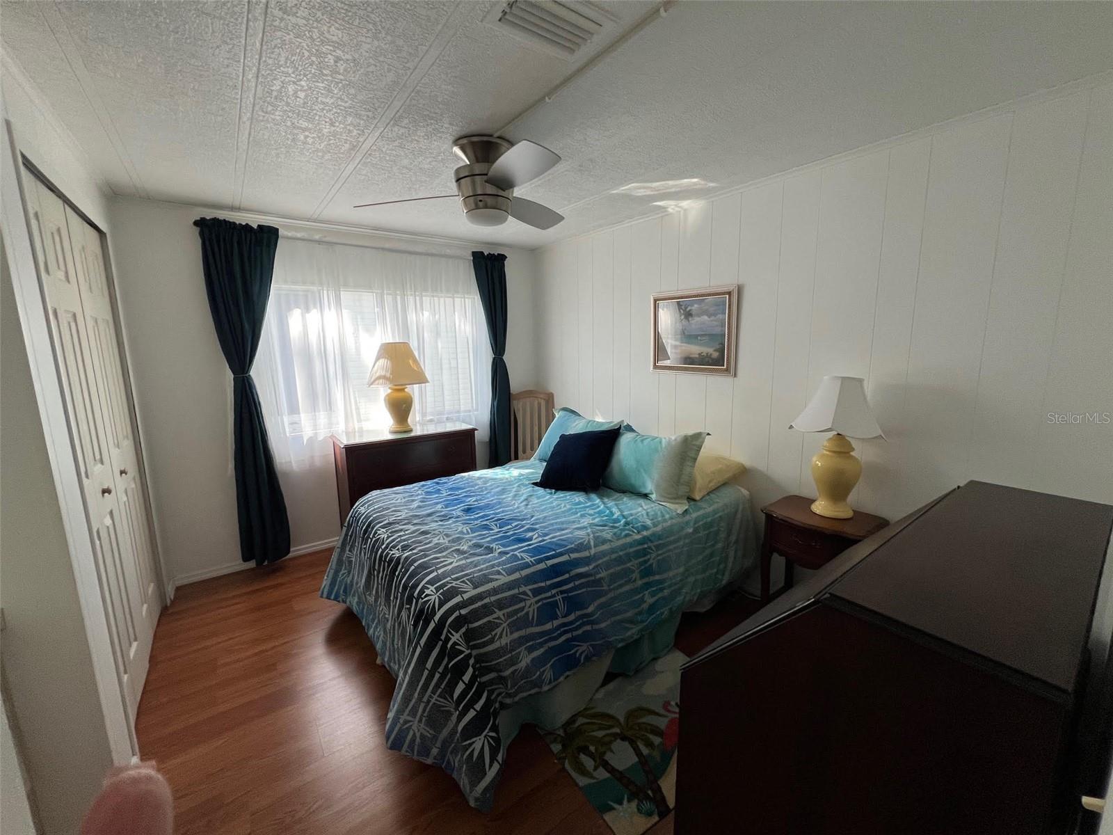 Image 24 of 32 For 37 Palm Forest Drive