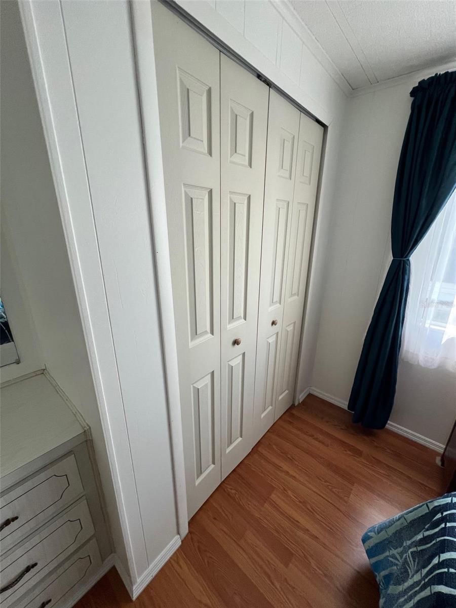 Image 25 of 32 For 37 Palm Forest Drive