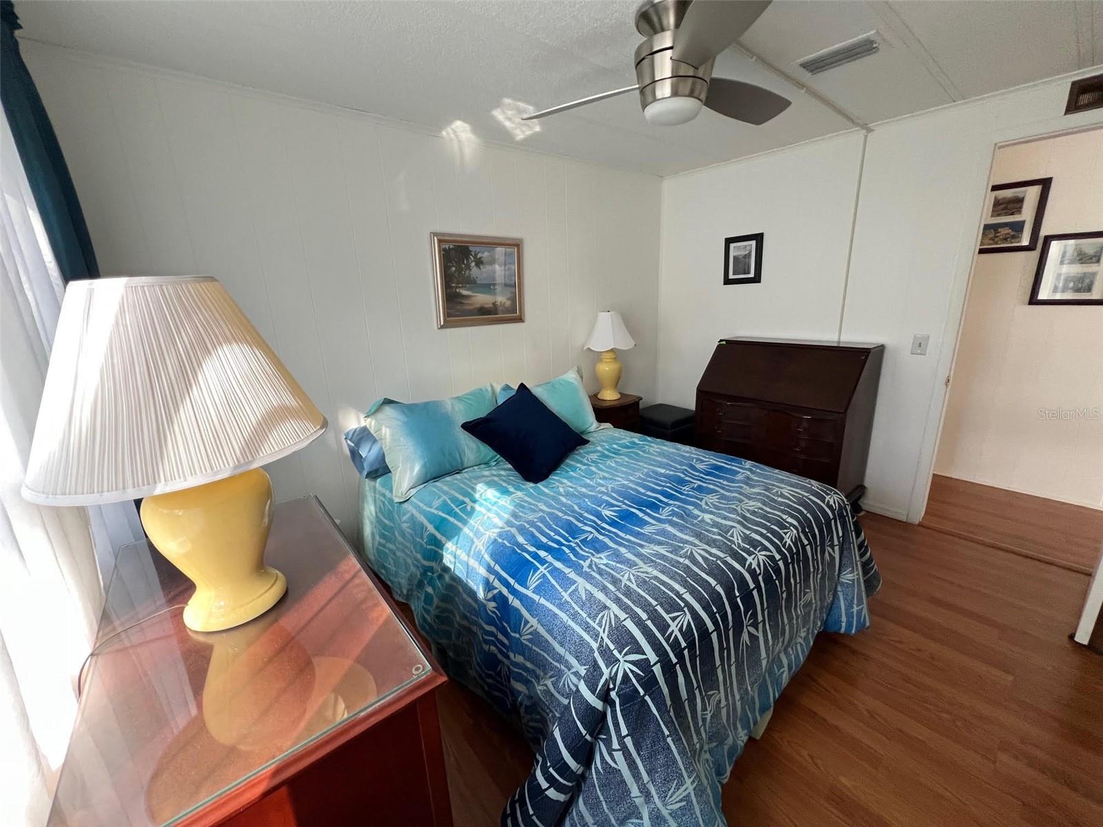 Image 26 of 32 For 37 Palm Forest Drive