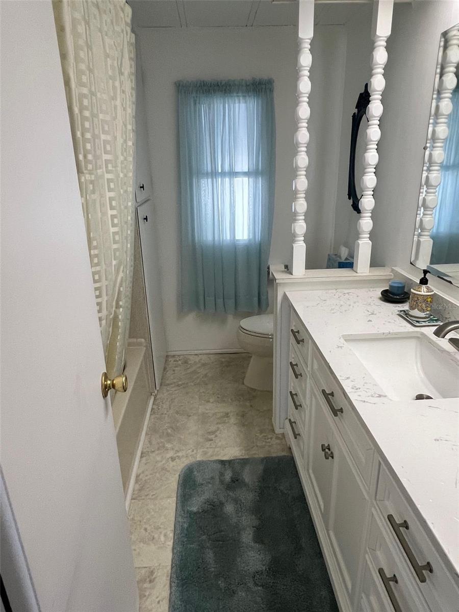 Image 28 of 32 For 37 Palm Forest Drive