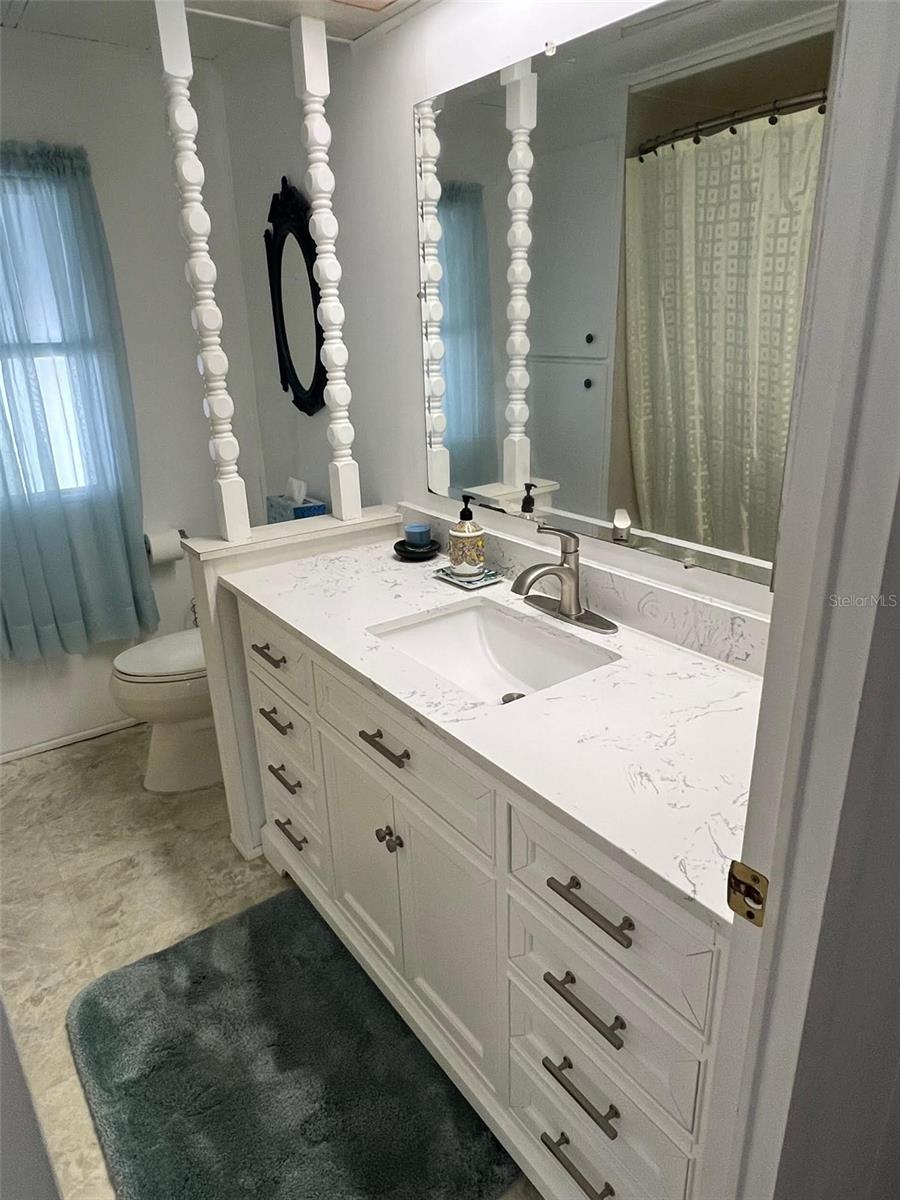 Image 29 of 32 For 37 Palm Forest Drive