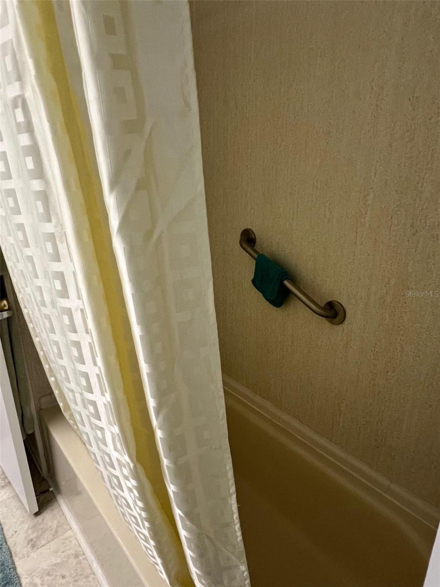 Image 31 of 32 For 37 Palm Forest Drive