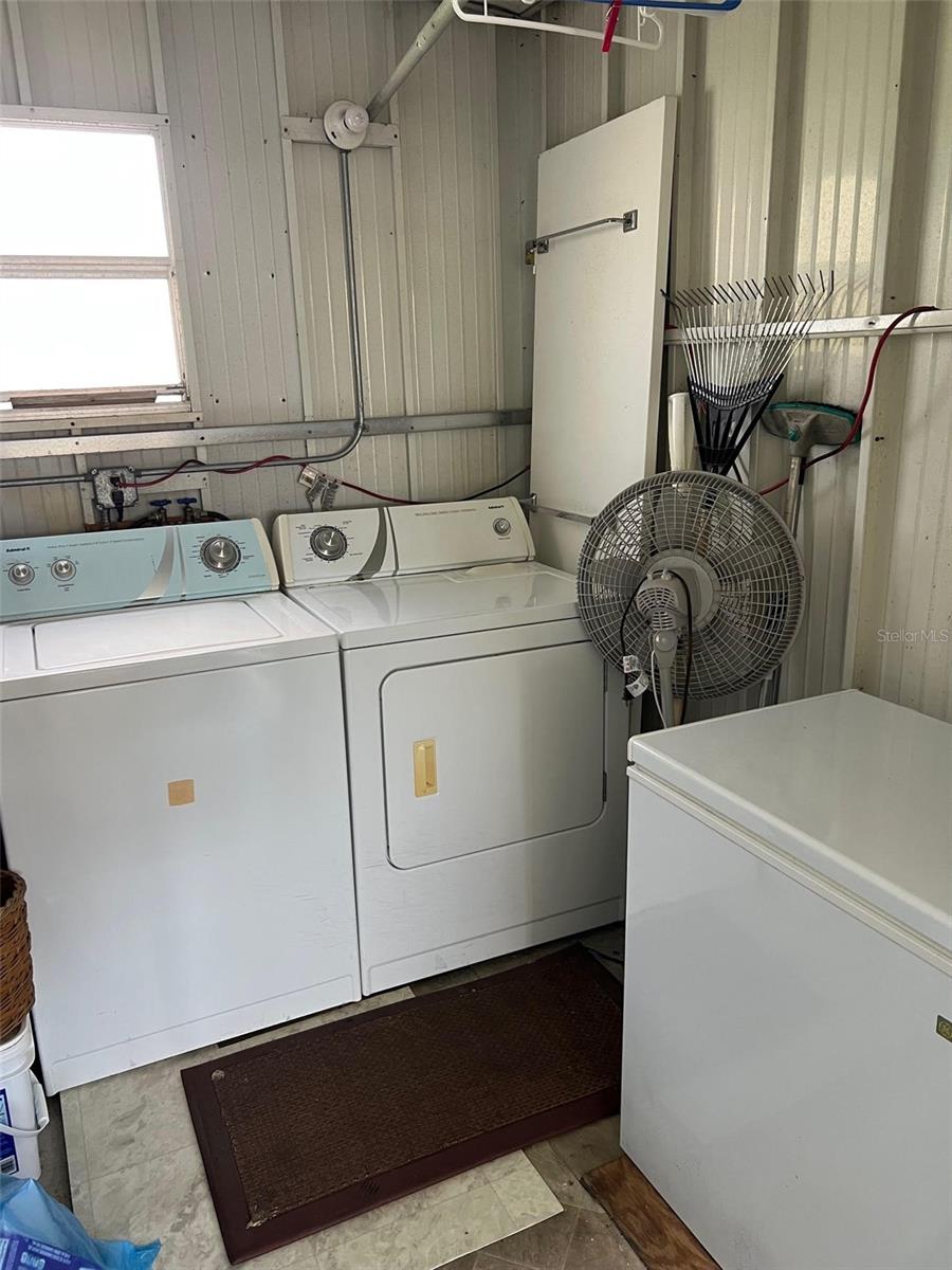 Image 32 of 32 For 37 Palm Forest Drive