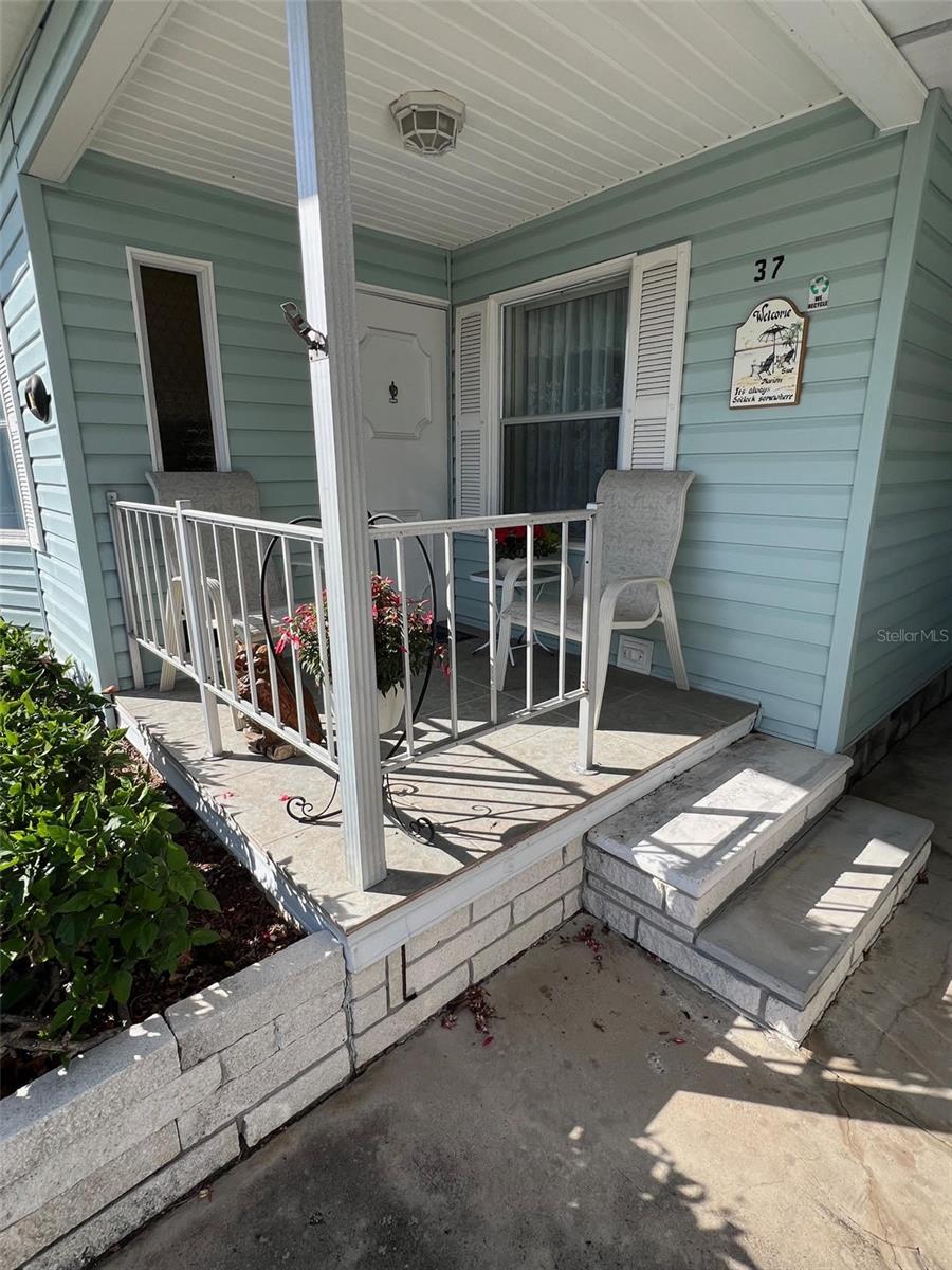 Image 4 of 32 For 37 Palm Forest Drive