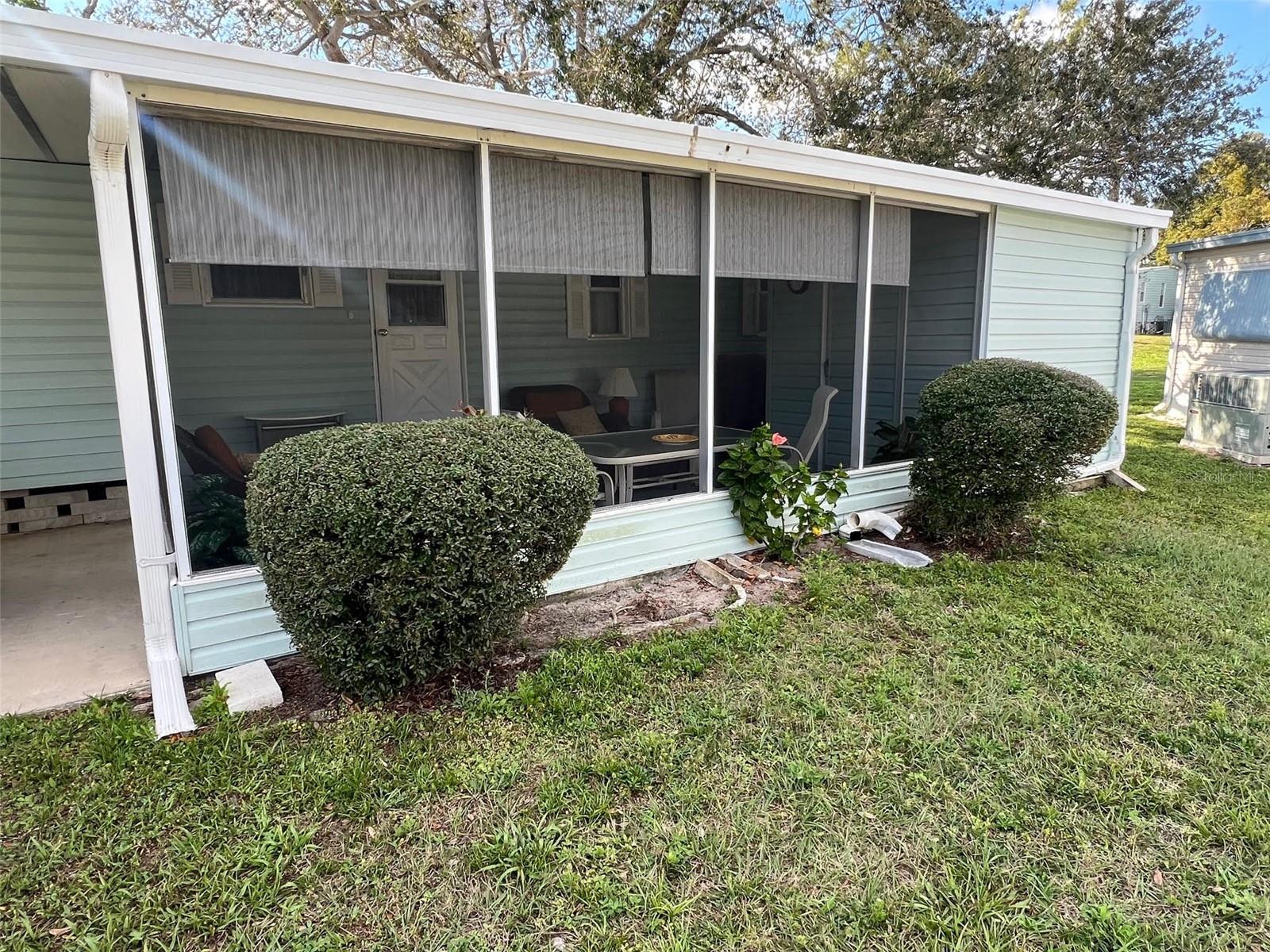 Image 5 of 32 For 37 Palm Forest Drive