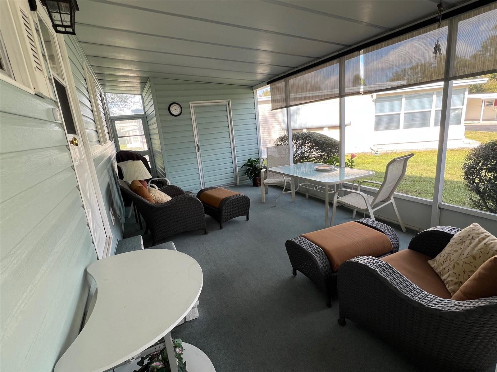 Image 6 of 32 For 37 Palm Forest Drive