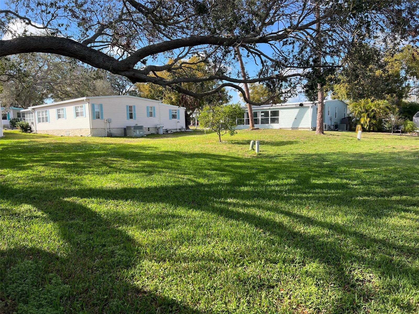 Image 8 of 32 For 37 Palm Forest Drive