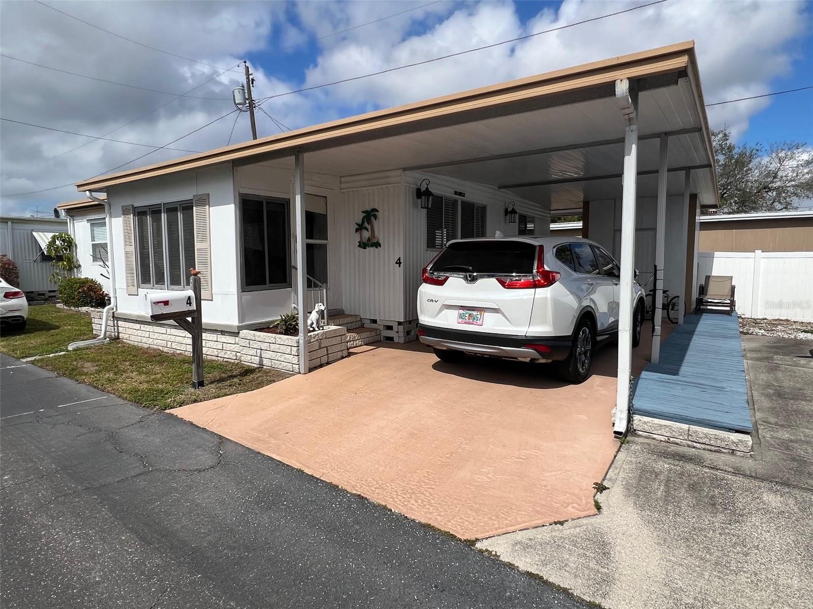 Details for 12766 Seminole Boulevard 4, LARGO, FL 33778