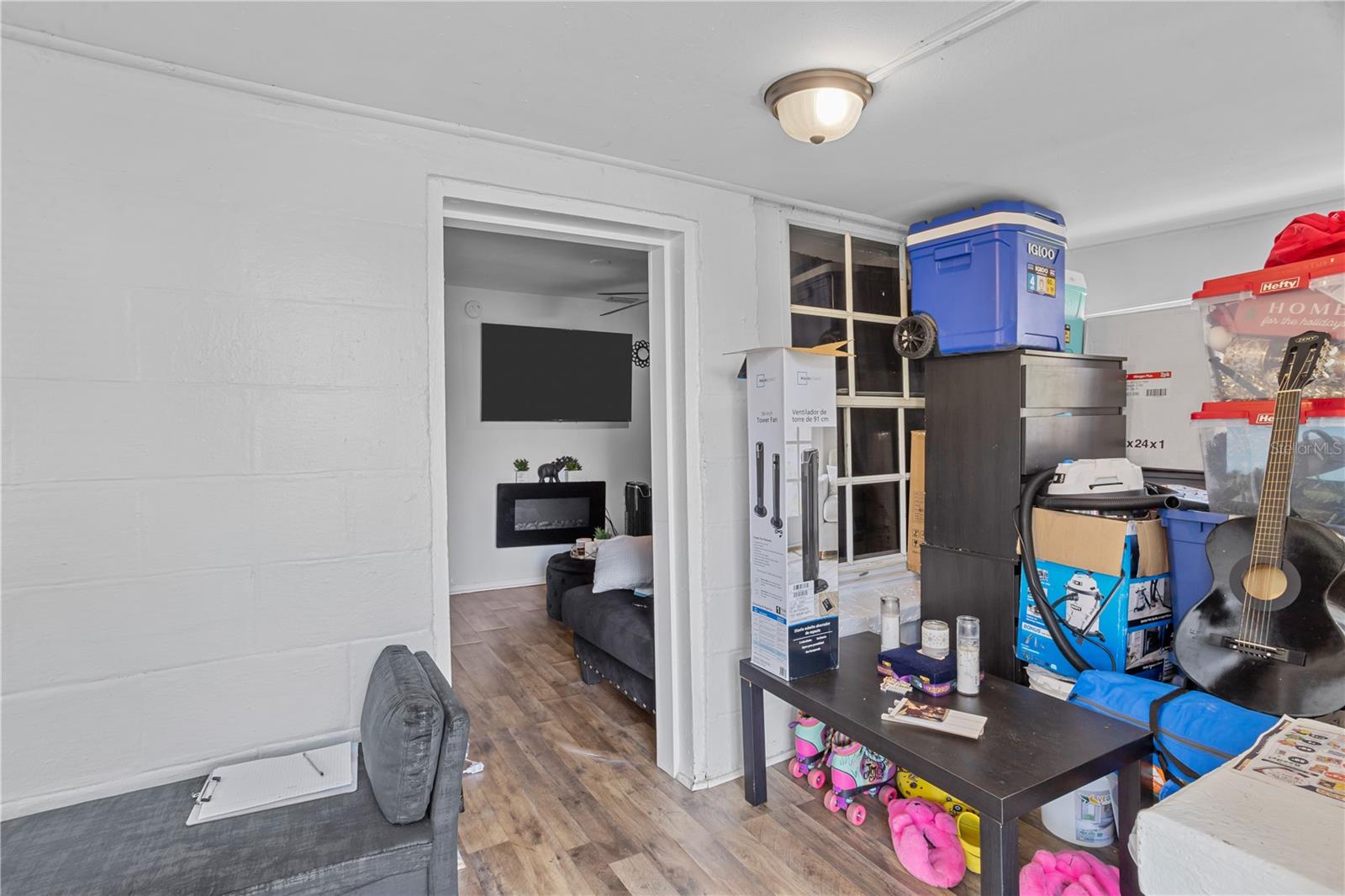 Image 13 of 15 For 828 13th Street