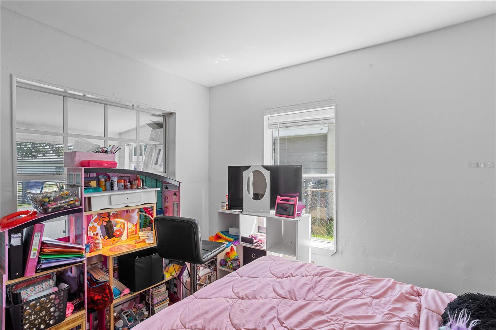 Image 15 of 15 For 828 13th Street