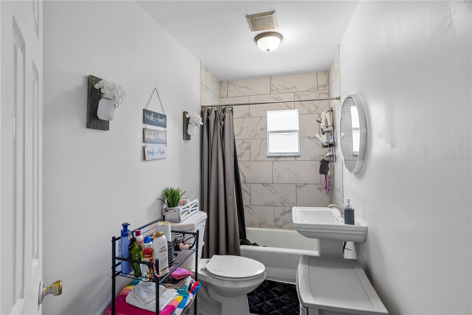 Image 8 of 15 For 828 13th Street