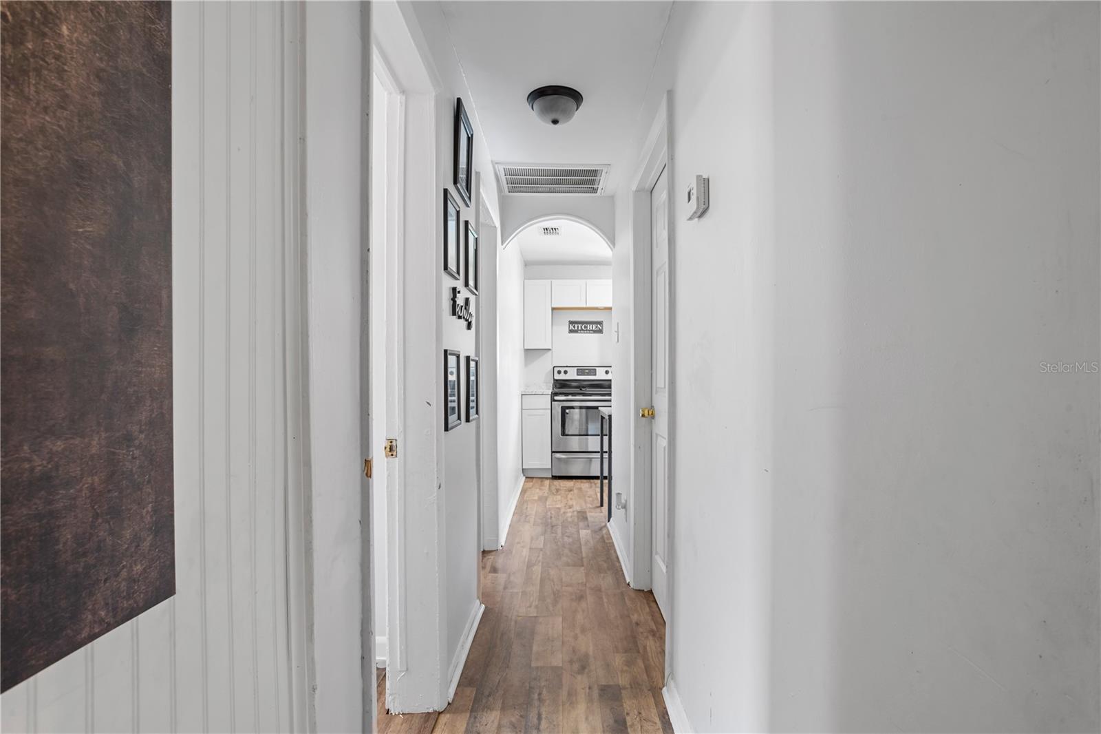Image 9 of 15 For 828 13th Street