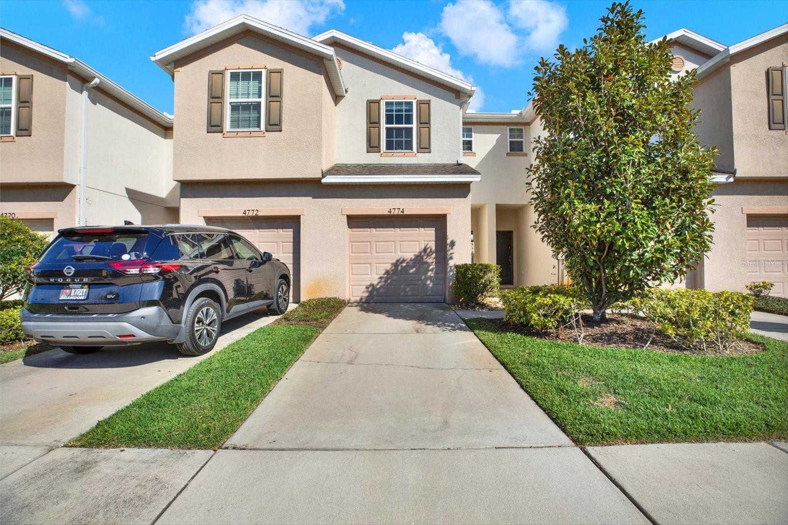 Details for 4774 White Sanderling Court, TAMPA, FL 33619