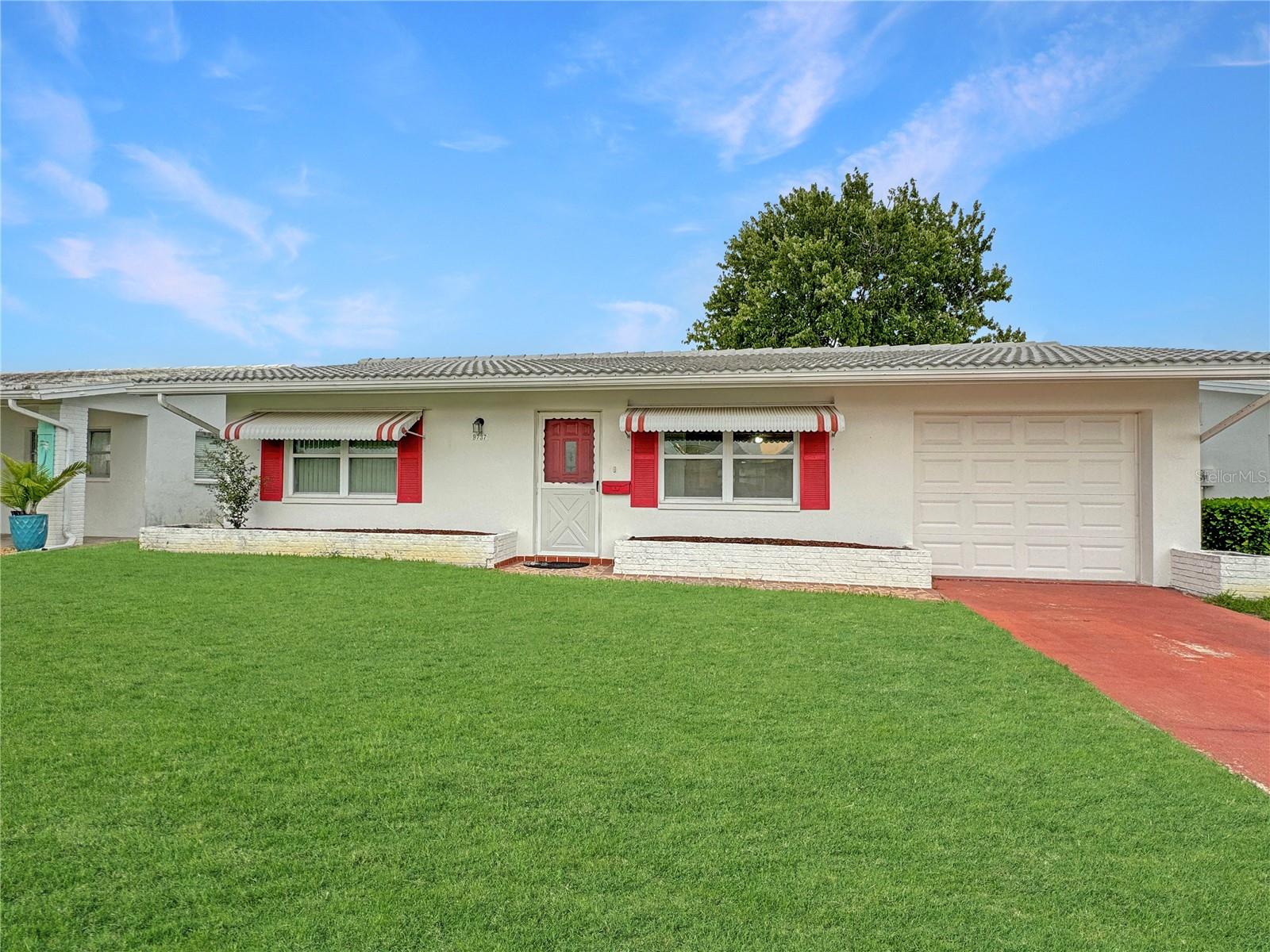 Details for 9737 36th Way N, PINELLAS PARK, FL 33782